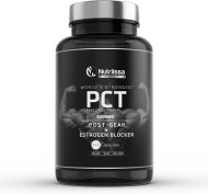 nutriissa pct